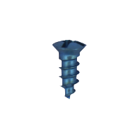 1-6-mm-vint-samonarezayushchiy