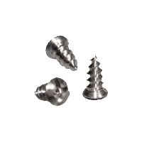 2-0-mm-vint-samonarezayushchiy