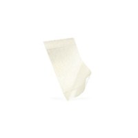 epineurium-dlya-plastiki-epinevriya
